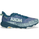 Hoka Speedgoat 6 GTX M - Blue Twilight/Druzy