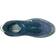 Hoka Speedgoat 6 GTX M - Blue Twilight/Druzy
