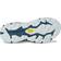 Hoka Speedgoat 6 GTX M - Blue Twilight/Druzy