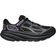 Hoka Clifton One9 - Black