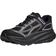 Hoka Clifton One9 - Black