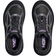 Hoka Clifton One9 - Black