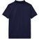Polo Ralph Lauren Big Boys Performance Jersey Shirt French Navy