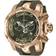 Invicta Endast armband för Reserve 11954