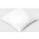 Room Essentials 2pk Throw Pillow Insert Set Inner Pillow White (40.6x40.6cm)