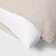 Room Essentials 2pk Throw Pillow Insert Set Inner Pillow White (40.6x40.6cm)