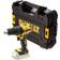 Dewalt DCD777N Solo