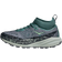 Hoka Speedgoat 6 Mid Gtx Trail Shoes - Mountain Fog/Droplet