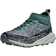 Hoka Speedgoat 6 Mid Gtx Trail Shoes - Mountain Fog/Droplet