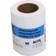 Alfix Seal-strip 10m 100000x100mm