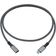 Plexgear Förlängningskabel USB-C 1 m 1m