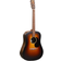 Martin Guitars D-X2E