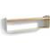 Elements Osbourne Wall Shelf 59cm