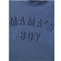 Shein Baby Boys Alphabet Embossed Street Fashion Outfit Set