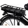 Swoop Elektrisk Cykel Classic Dame 28" Hvid