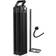 OmurgA 48V 18 Ah Ebike Batteri Med Laddare