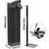 OmurgA 48V 18 Ah Ebike Batteri Med Laddare