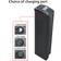 OmurgA 48V 18 Ah Ebike Batteri Med Laddare