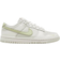 Nike Dunk Low Schuh - Beige