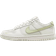 Nike Dunk Low Schuh - Beige