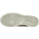 Nike Dunk Low Dam - Cream
