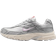 Nike Initiator Damesschoenen - Grijs