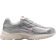 Nike Initiator Damesschoenen - Grijs