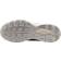 Nike Initiator Damesschoenen - Grijs