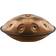 Meinl HPSTL102CU