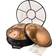 Meinl HPSTL102CU
