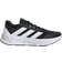 adidas Questar Skor Svart Svart