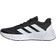 adidas Questar Skor Svart Svart