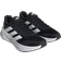adidas Questar Skor Svart Svart