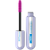 Maybelline Falsies Surreal Extension Mascara WP