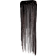 Maybelline Falsies Surreal Extension Mascara WP