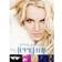 Britney Spears - Live (The Femme Fatale Tour/live Recording/