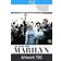 My week with Marilyn (Blu-Ray 2011)