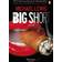 The Big Short: Inside the Doomsday Machine (Paperback, 2011)