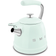 Smeg Wkf01pg Vattenkittel 2,3 L Pastel Green
