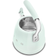 Smeg Wkf01pg Vattenkittel 2,3 L Pastel Green