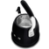 Smeg WKF01BL Vandkedel 2.3L Sort