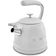 Smeg 50's Style WKF01SS