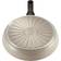 Ballarini Ledro 24 cm