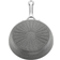 Ballarini Salina Ceramic 20 cm