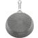 Ballarini Salina Stekpanna Aluminium 24 cm