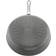 Ballarini Salina Ceramic Granite Skillet 28 cm with lid 28 cm