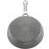 Ballarini Salina Ceramic 32cm