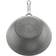Ballarini Salina Ceramic Wok 30cm