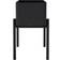 Eva Solo Simply Grow Odlingslåda 33x80x53 cm Svart 33x80x53cm