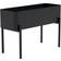 Eva Solo Simply Grow Odlingslåda 33x80x53 cm Svart 33x80x53cm